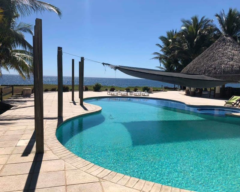 Casa en Venta, Monterrico