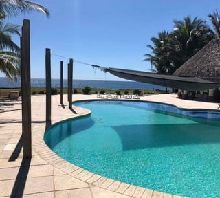 Casa en Venta, Monterrico