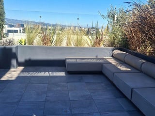 APARTAMENTO EN VENTA EN ZONA 15 VISTA HERMOSA II - Image 9