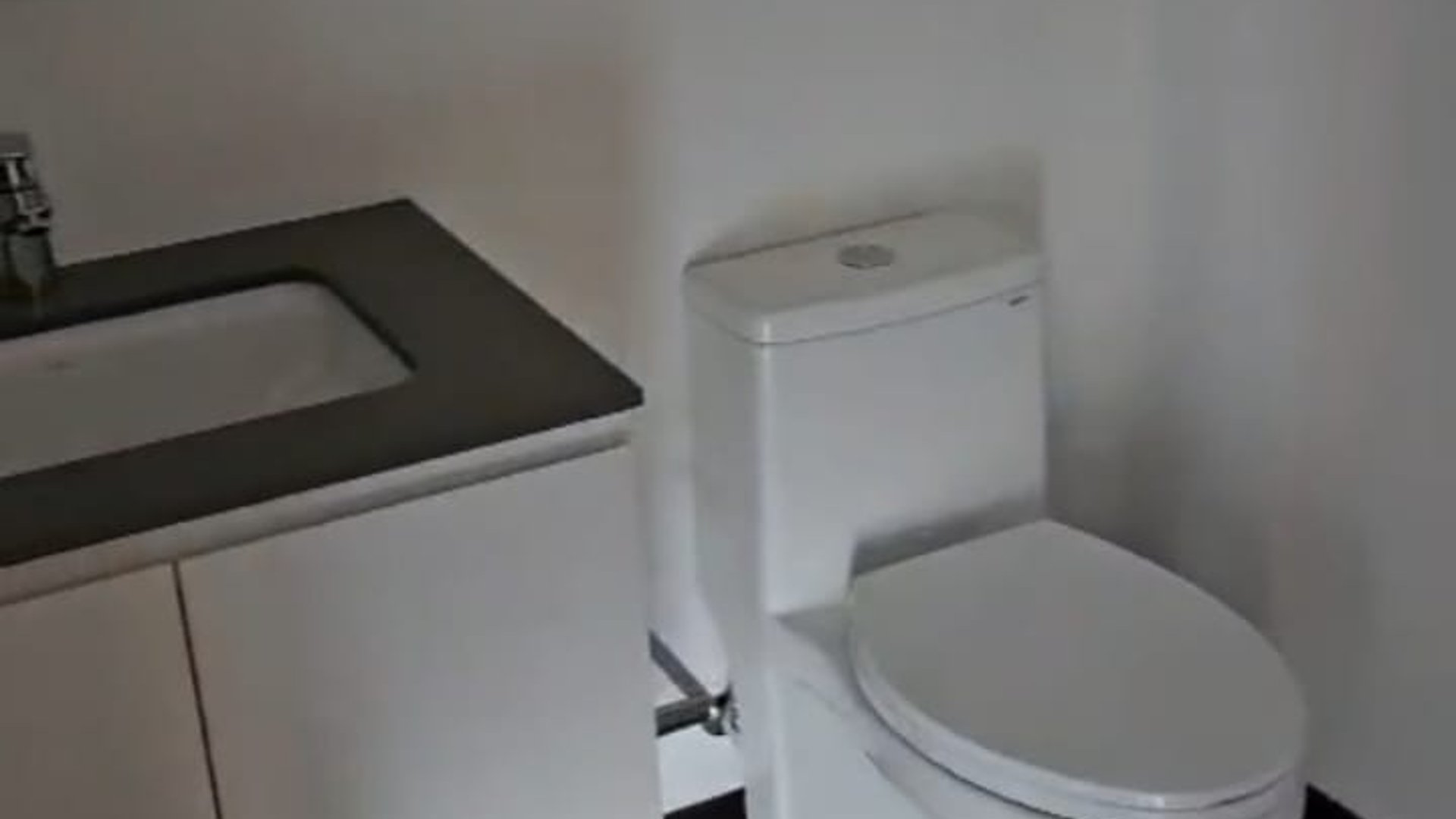 ???? APARTAMENTO EN RENTA – 2 HAB  | ALBERO SAN LÁZARO | ZONA 15 - Miniatura 10
