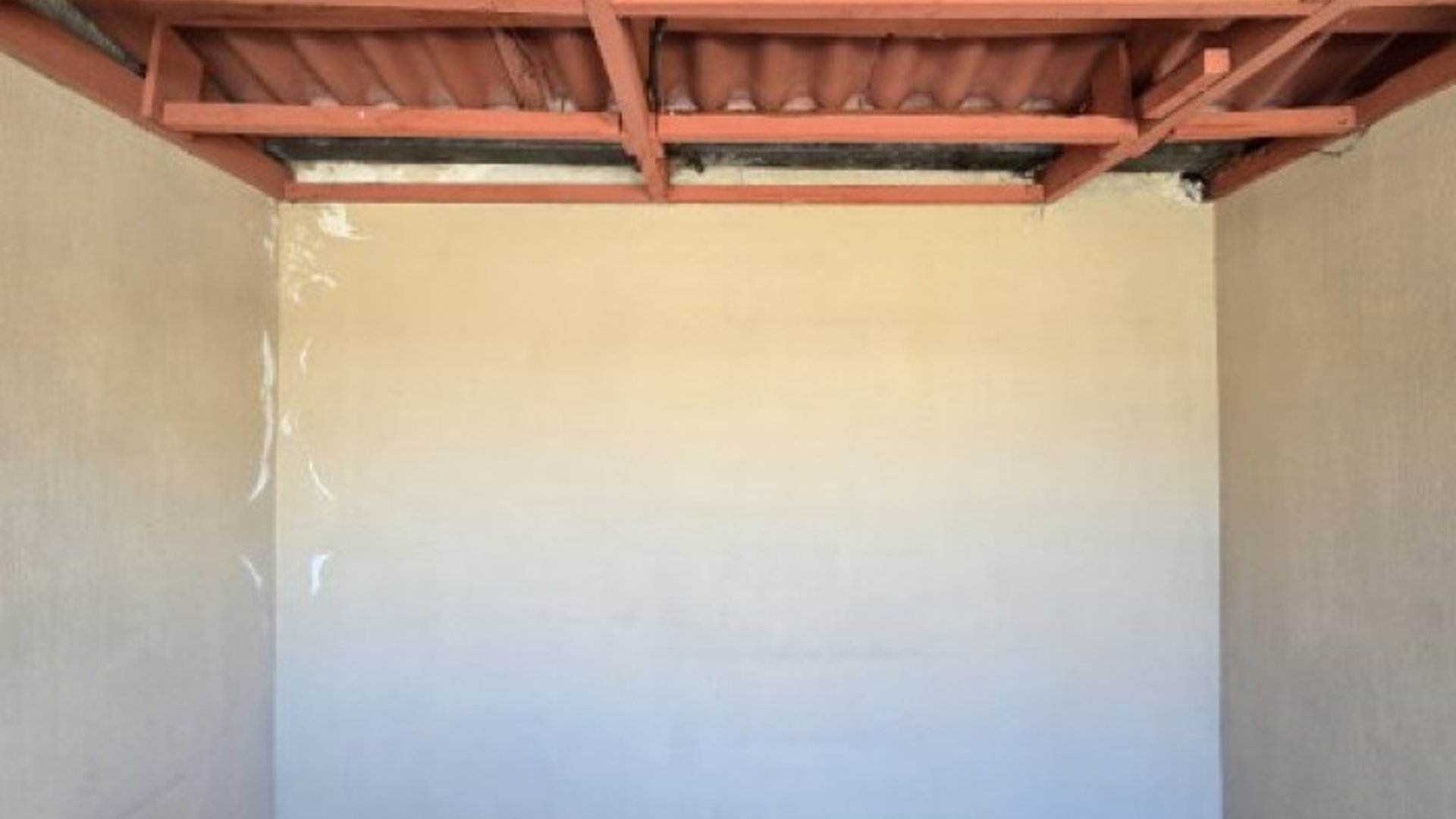 Casa Sola Residencial en Venta Zona 5 Ciudad Guatemala - Miniatura 28