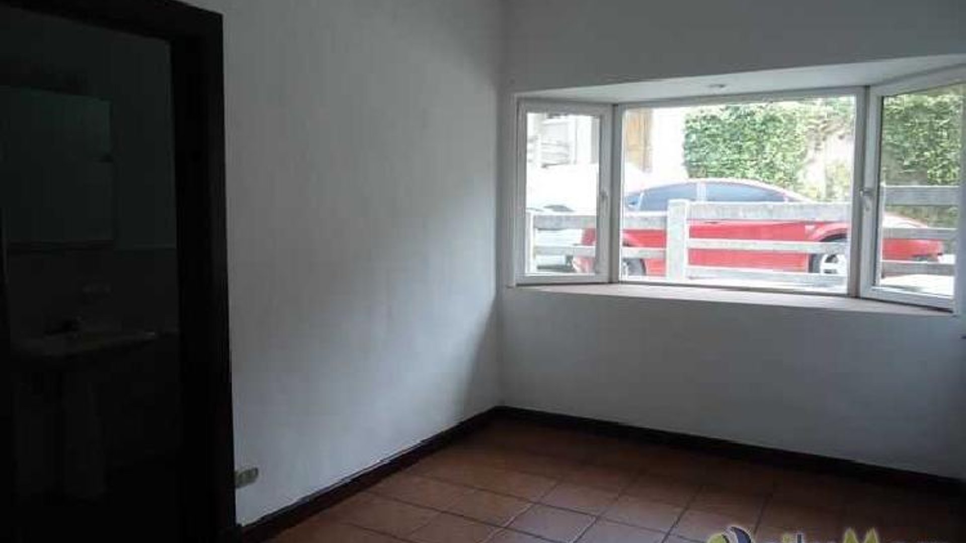 Casa dentro de Condominio en Renta en Km 13 CAES - Miniatura 11