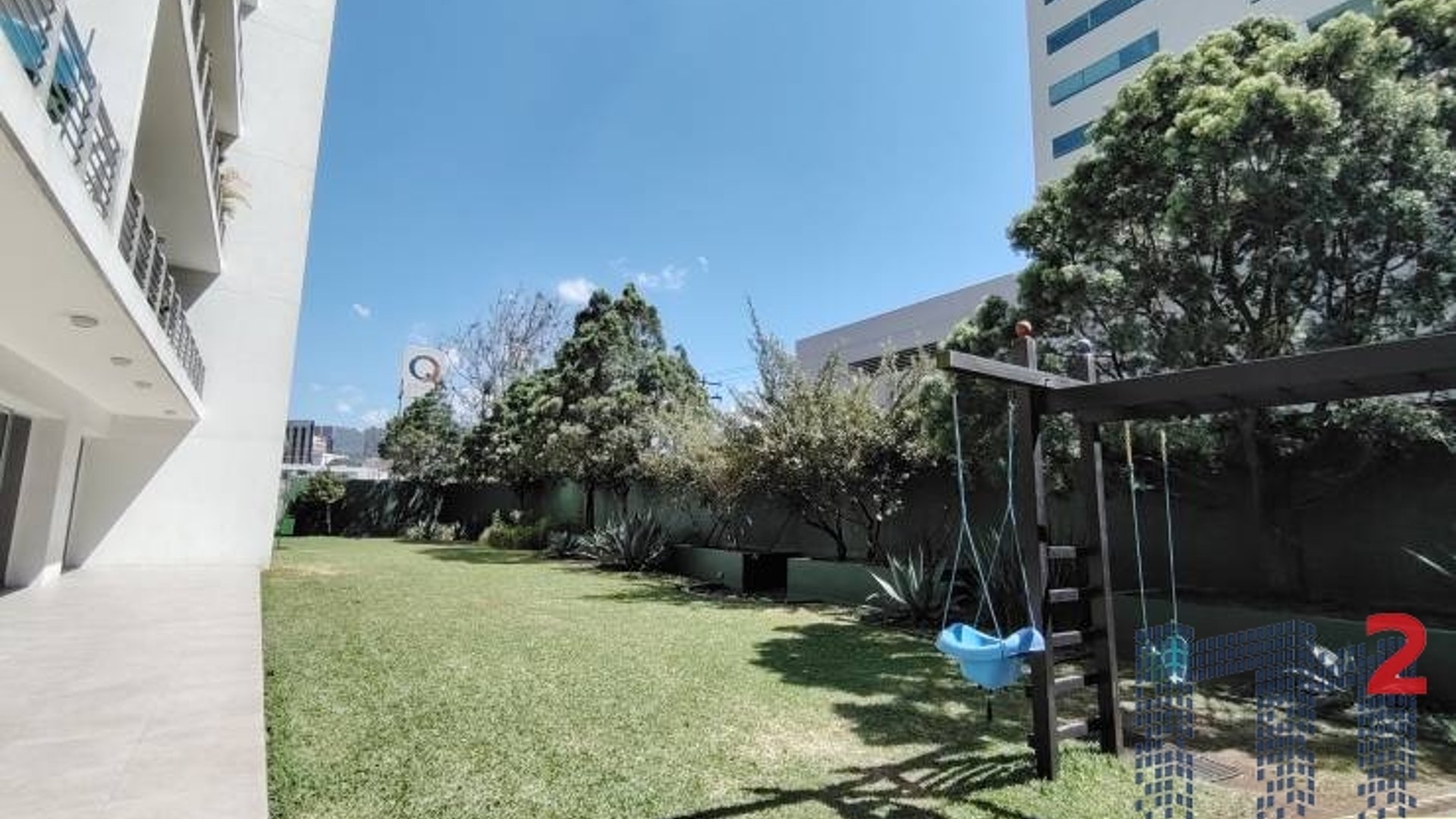 Apartamento en Renta, Zona 10 (R10267) - Miniatura 11