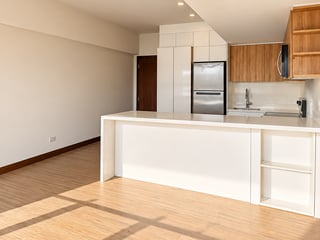 Apartamento en Venta | Vilabosque  34, Zona 16 - 3