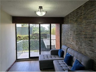 APARTAMENTO EN VENTA Aralia Mariscal, Zona 11 - 3