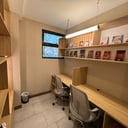 VENTA Apartamento Zona 15 Vila Quince  - Miniatura 15