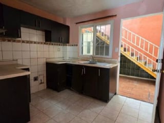 Venta de casa en Fuentes del Valle Norte 1 - 4