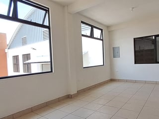Renta de bodega en San Cristobal mixco de 900 metros Ref-6012 - 4