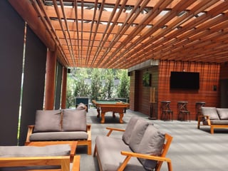 Casa en venta, en Zone 16 - 5