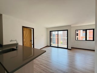 VENTA DE CÉNTRICO APARTAMENTO PARA ESTRENAR - NEO 2, ZONA 10 - 3