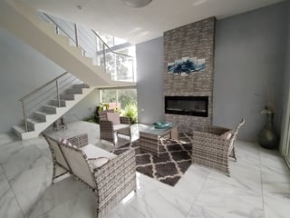 Casa en venta, en Condominio rancho verde  - Image 2