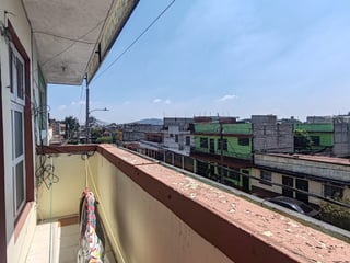 Bodega en Venta, dentro de garita, Colonia Montserrat 1 - 3
