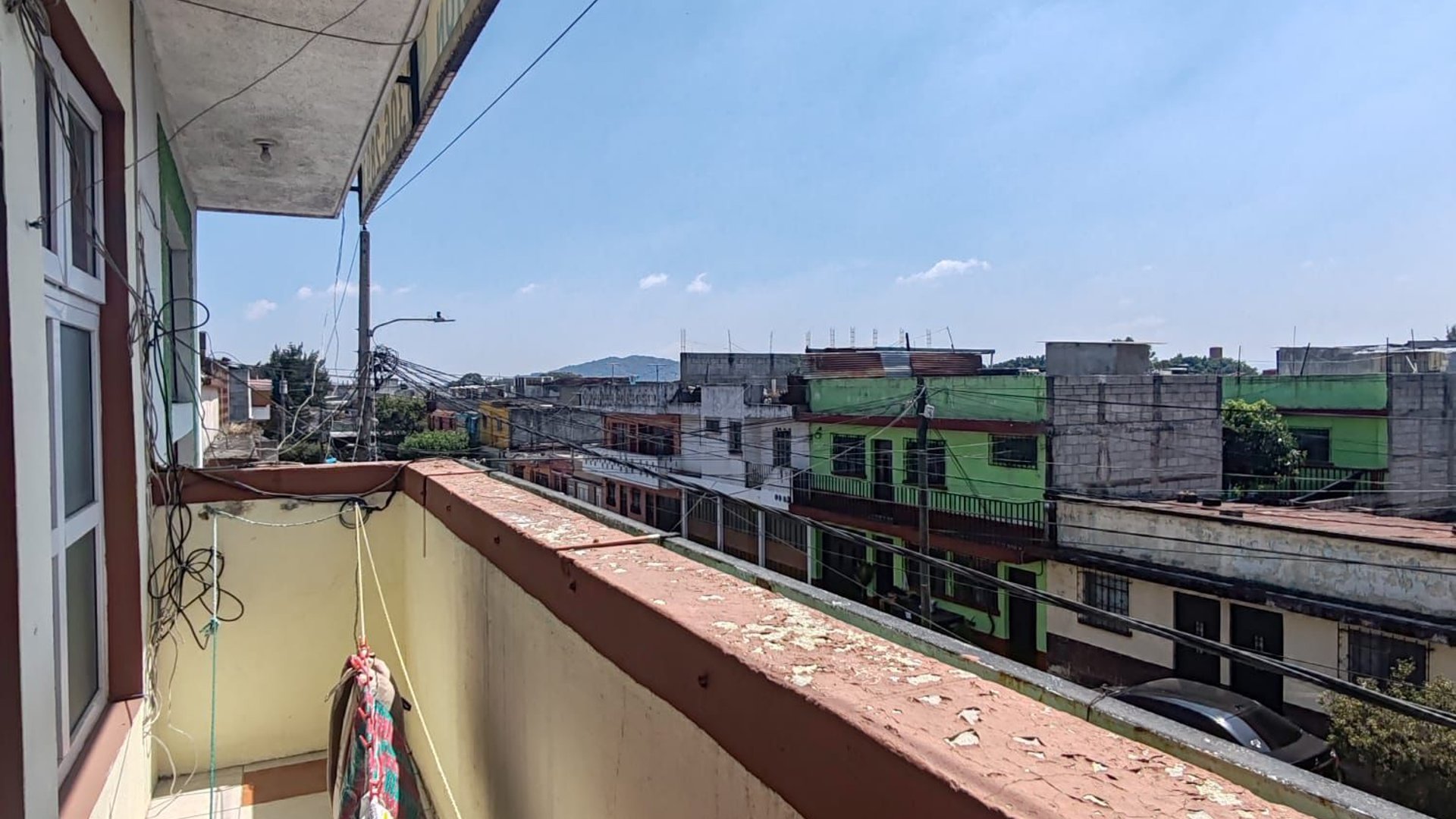 Bodega en Venta, dentro de garita, Colonia Montserrat 1 - Miniatura 3