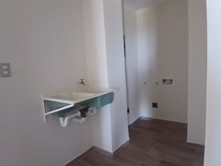 Apartamento en Renta en Zona 3 Mixco Guatemala - 5
