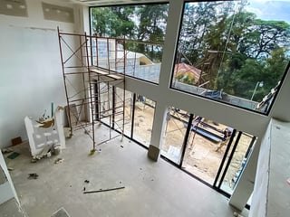 Casa en Venta en Condominio en Km 9.2 a Santa Catarina Pinula - 2