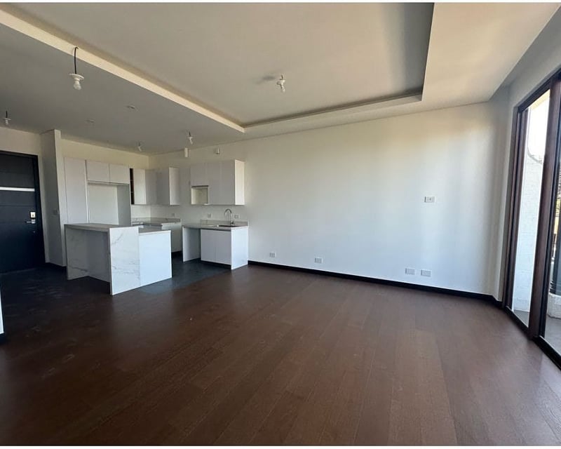 Apartamento en Renta en Nogales de Cayalá, Zona 16 –