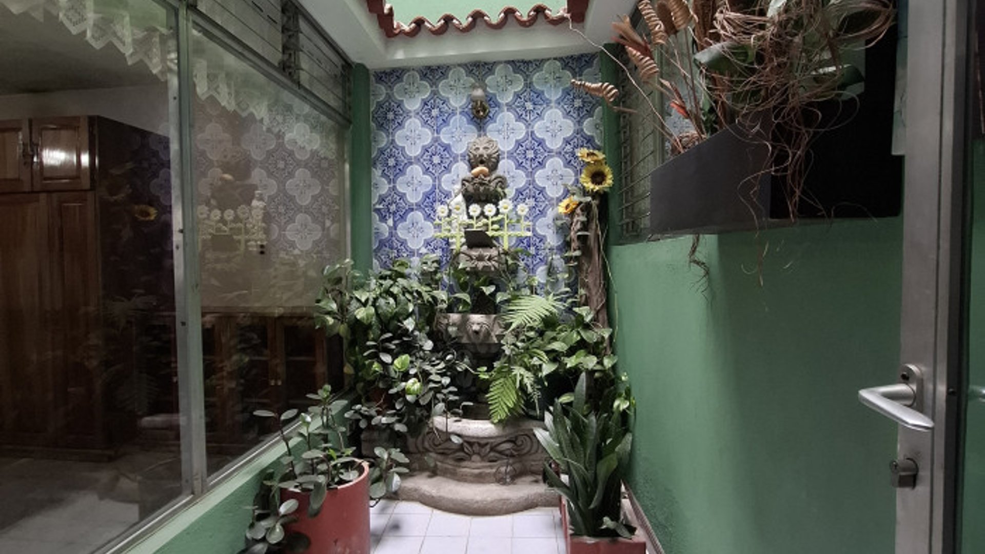 Apartamento en renta en de San Juan Sacatepequez - Miniatura 10