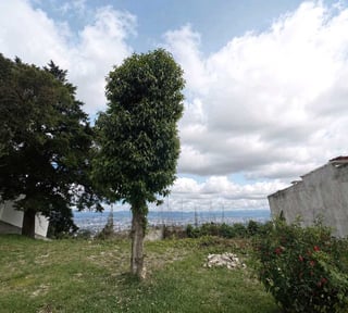 TERRENO EN VENTA📍 Altos de Montebello, Km.12.7 Carretera a El Salvador