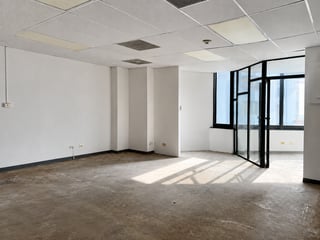 OFICINA EN ALQUILER 185 METROS CUADRADOS | MURANO CENTER | ZONA 10 DE GUATEMALA - 4