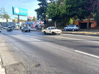TERRENO EN VENTA EN CARRETERA A EL SALVADOR - KM 14.5 - Image 4