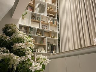 Apartamento Loft en Alquiler / Venta – Edificio AOKI | Zona 14 - 2