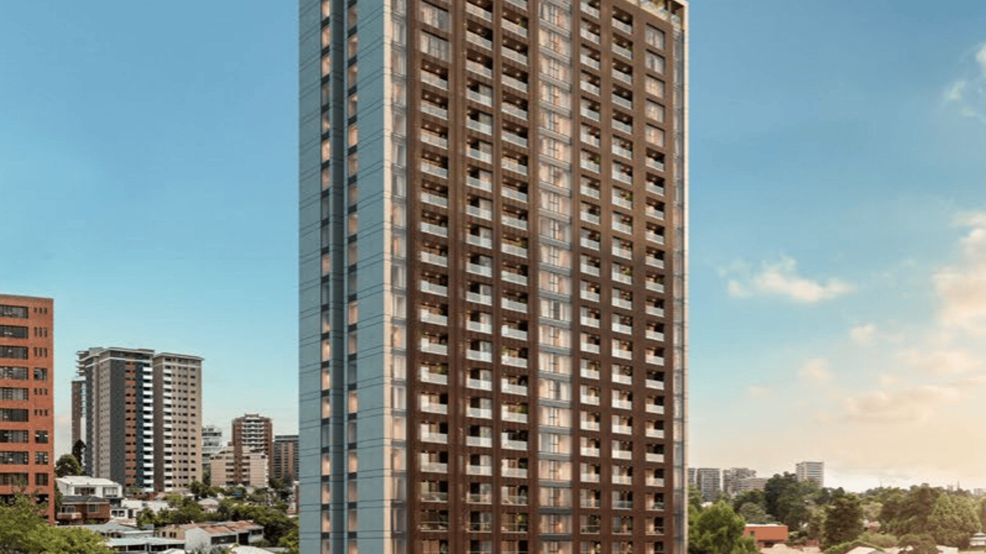 VENTA DE EXCLUSIVO PROYECTO DE APARTAMENTOS EN PLANOS - CETRI, ZONA 14