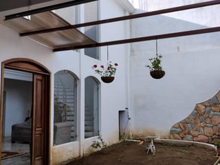 VENTA HERMOSA CASA EN VILLAS DE FLORENCIA, EXCELENTE PRECIO - 3