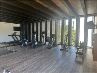 3 Bedroom Apartment for Rent in Zona 10, Guatemala City - Image 26