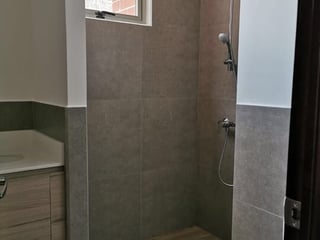 Apartamento 3 habitaciones en alquiler Casa Once zona 14 - 5