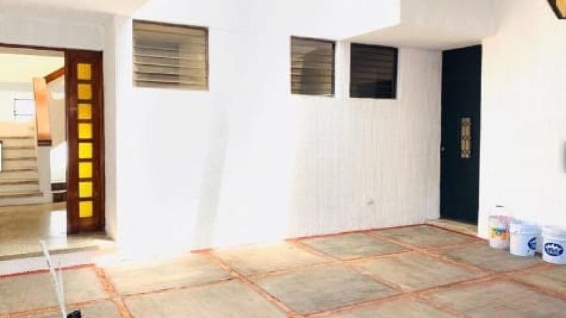 Vendo Casa  de 2 Niveles en zona 10 - Miniatura 10