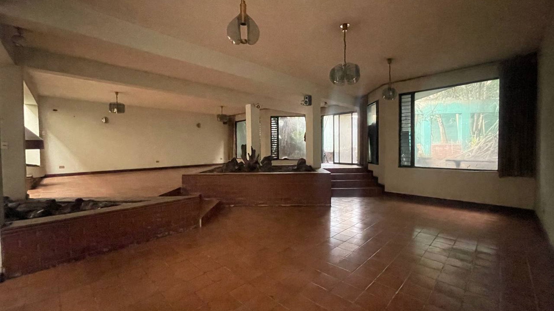 Casa en renta en 3ra avenida zona 2  - Miniatura 14