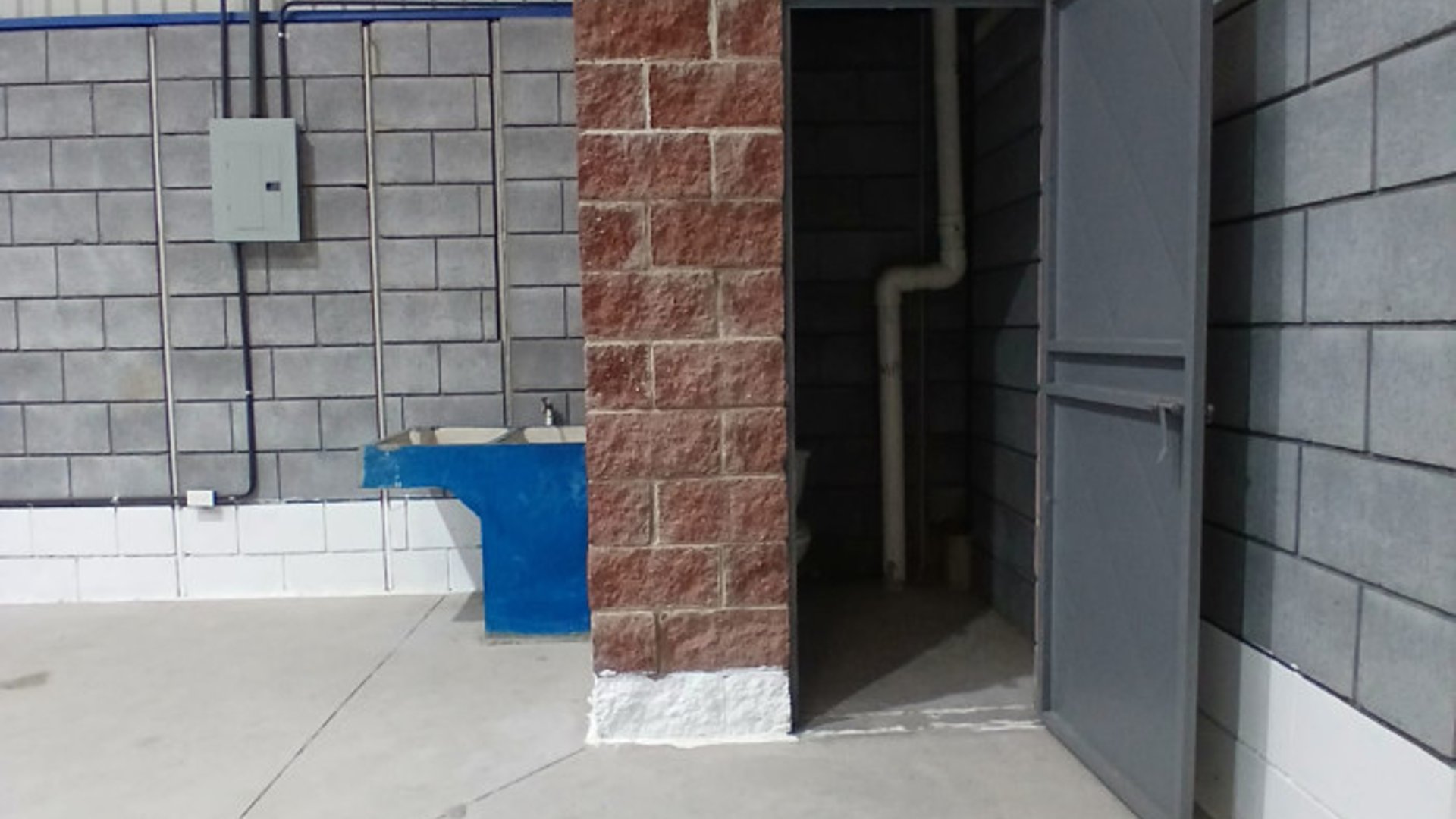 Bodega en Renta en Zona 3 Ciudad de Guatemala - Miniatura 5