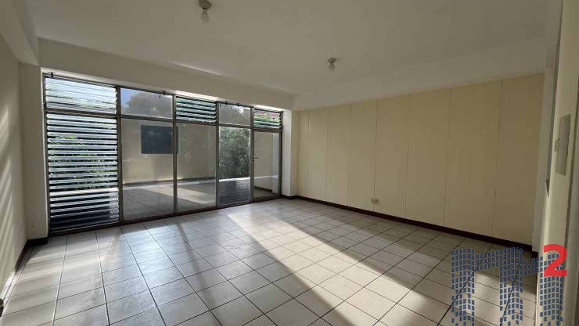 Oficina en Renta, Zona 01 (R10408) - Miniatura 7