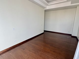Apartamento en renta zona 16 / Ramblas de Cayalá, zona 16 - 5