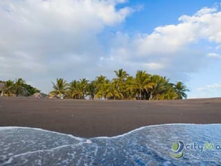 Terreno en venta en Monterrico, Santa Rosa - 2