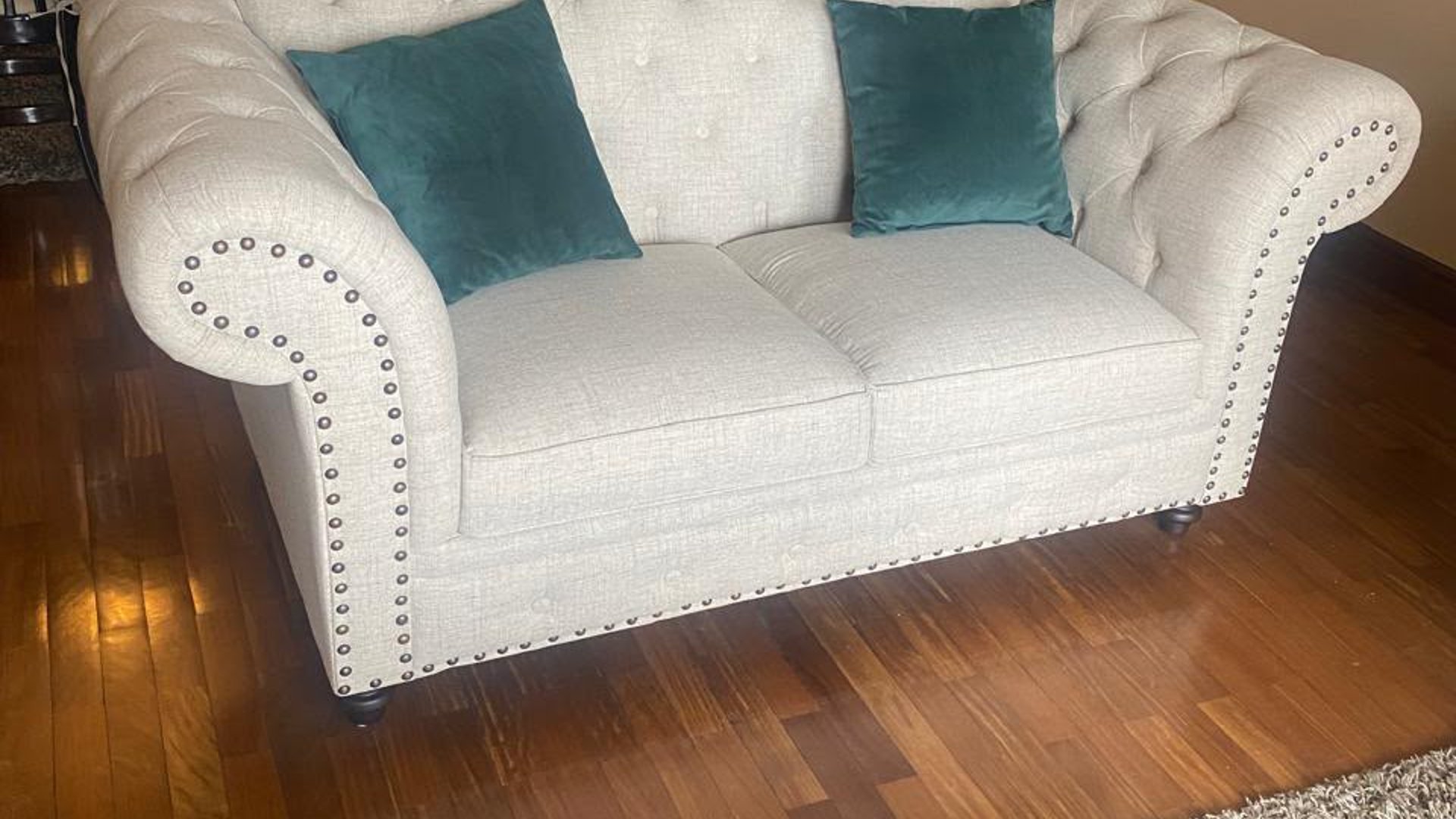 APARTAMENTO AMUEBLADO EN RENTA SAN IGNACIO ZONA 10 - Miniatura 17