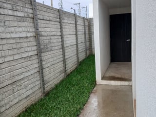 Casa en Venta Camino a San José Pinula - Image 12