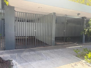 Apartamento en alquiler San Angelo zona 10 - 2