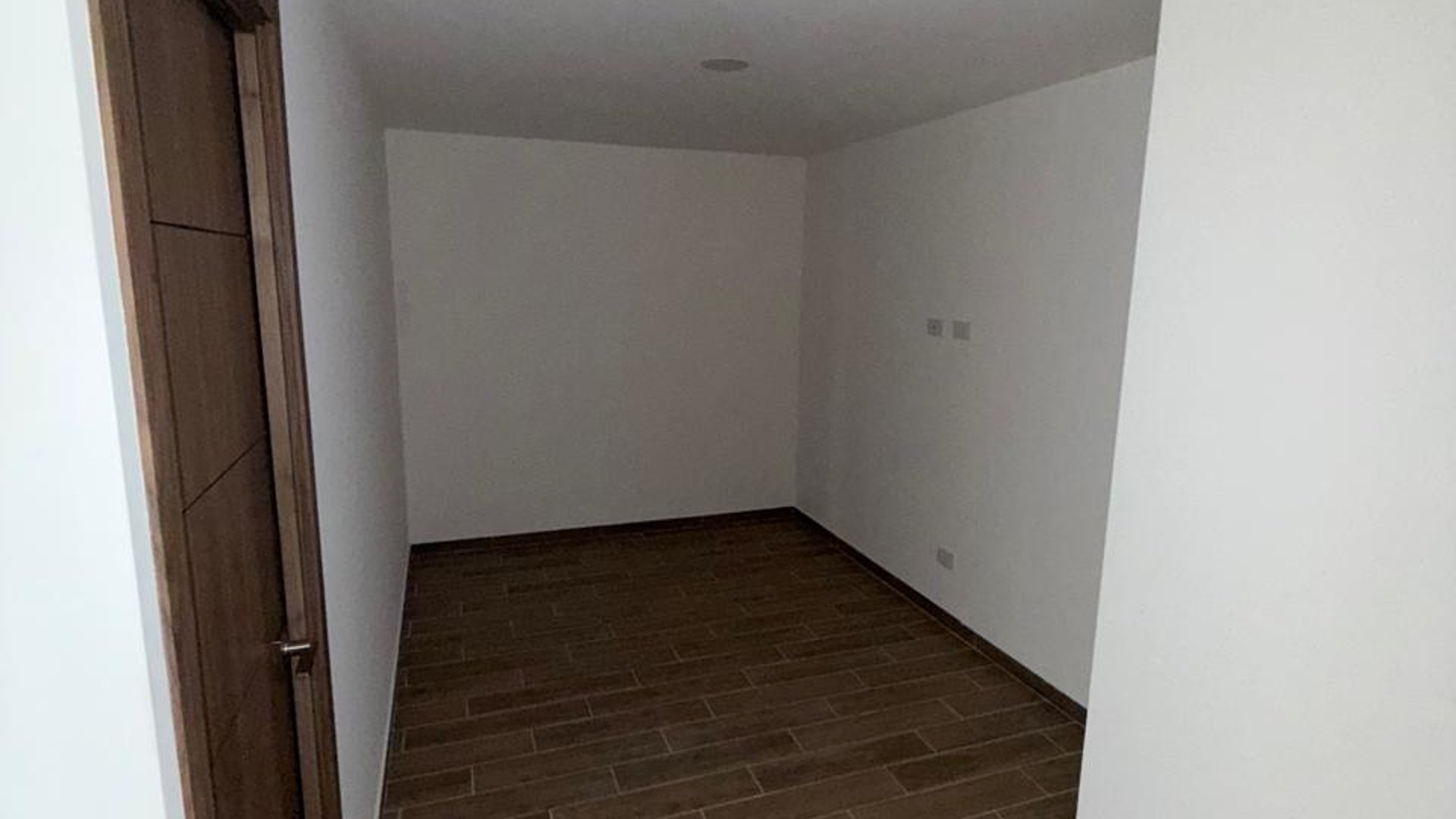 Apartamento en Alquiler Edificio Parque 14, zona 14  - Miniatura 20