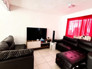 Casa en Venta en Colinas del Norte 2 - 5