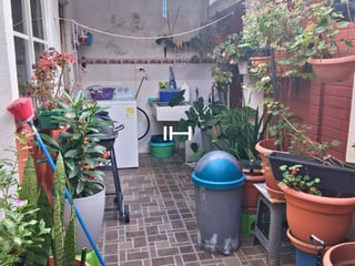 Casa en venta en Alamedas de Villa Flores - Image 7