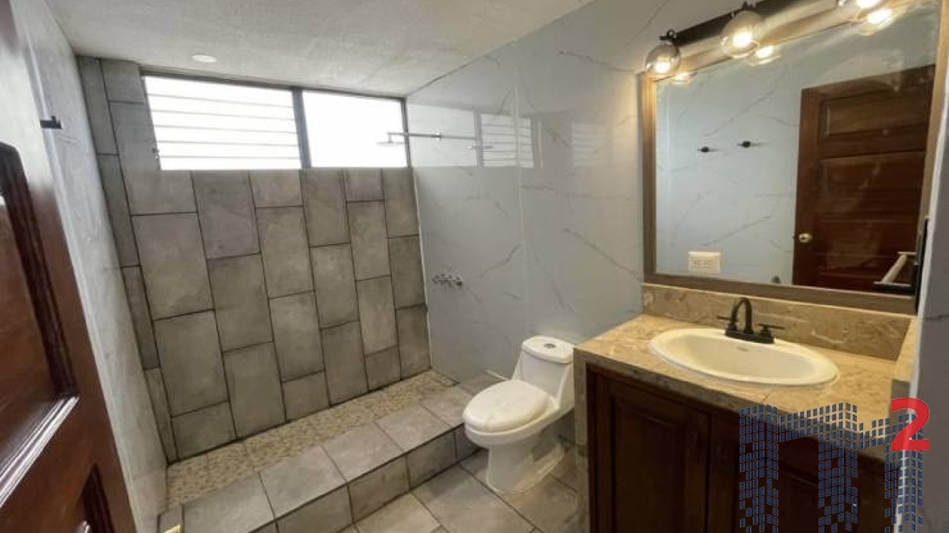 Apartamento en Renta, Zona 15 (R10448) - Miniatura 8