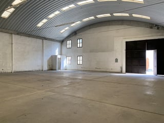 Renta de bodega a pocos minutos del casco de Antigua - Image 3