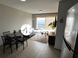 Apartamento en zona 12 de 2 dormitorios en Venta - 4