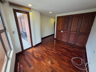 Apartamento en renta en Santa Maria zona 10 ref-6150 - 3