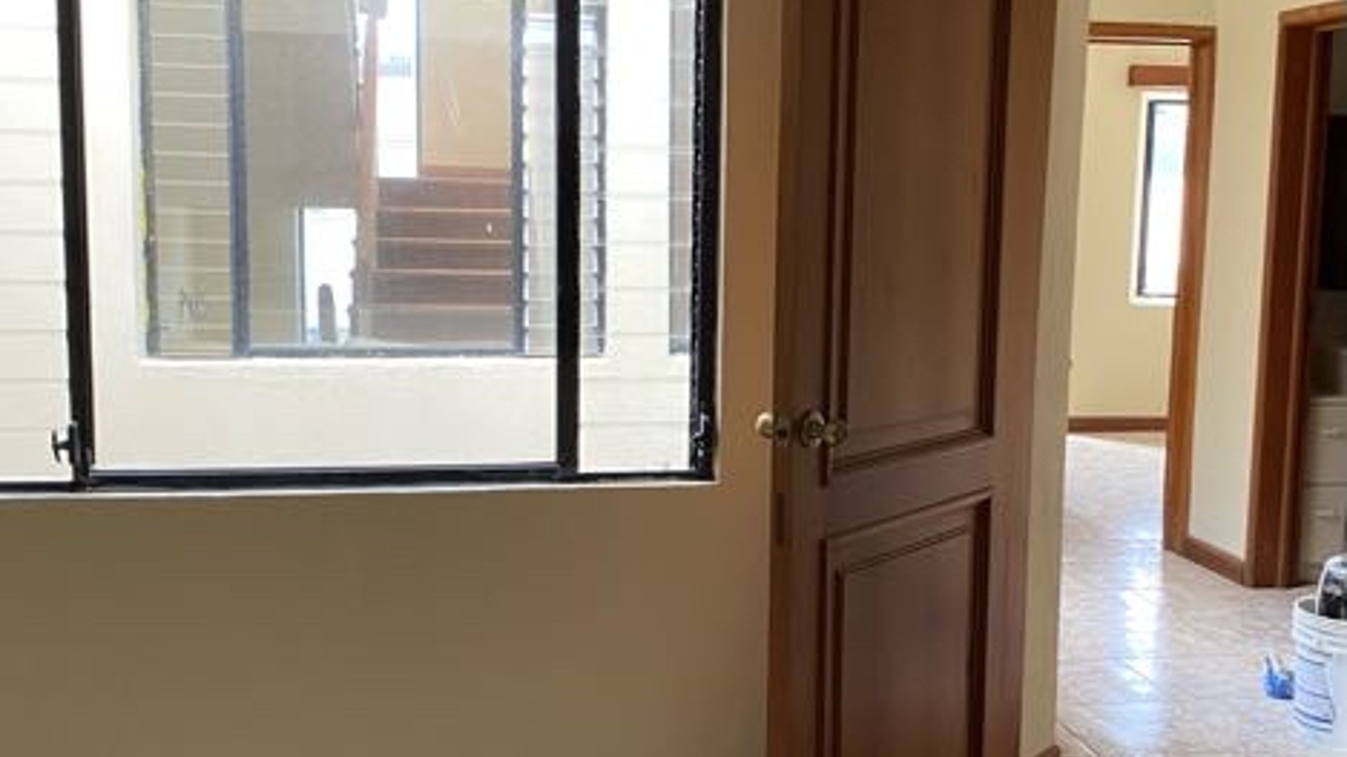 Casa en Renta en zona 11, Condominio en Mariscal - Miniatura 7
