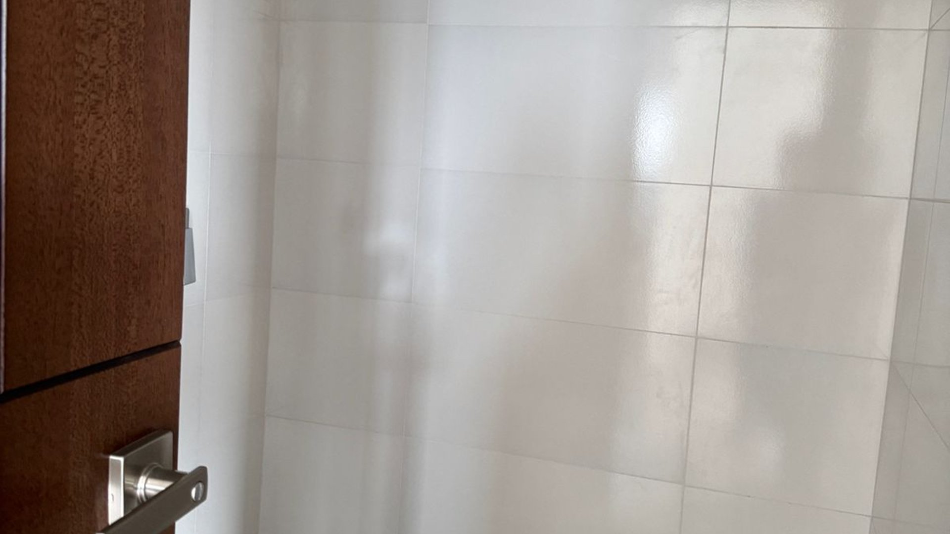 Apartamento en Venta  Edificio Neo 2, Zona 10 Ref-6034 - Miniatura 11