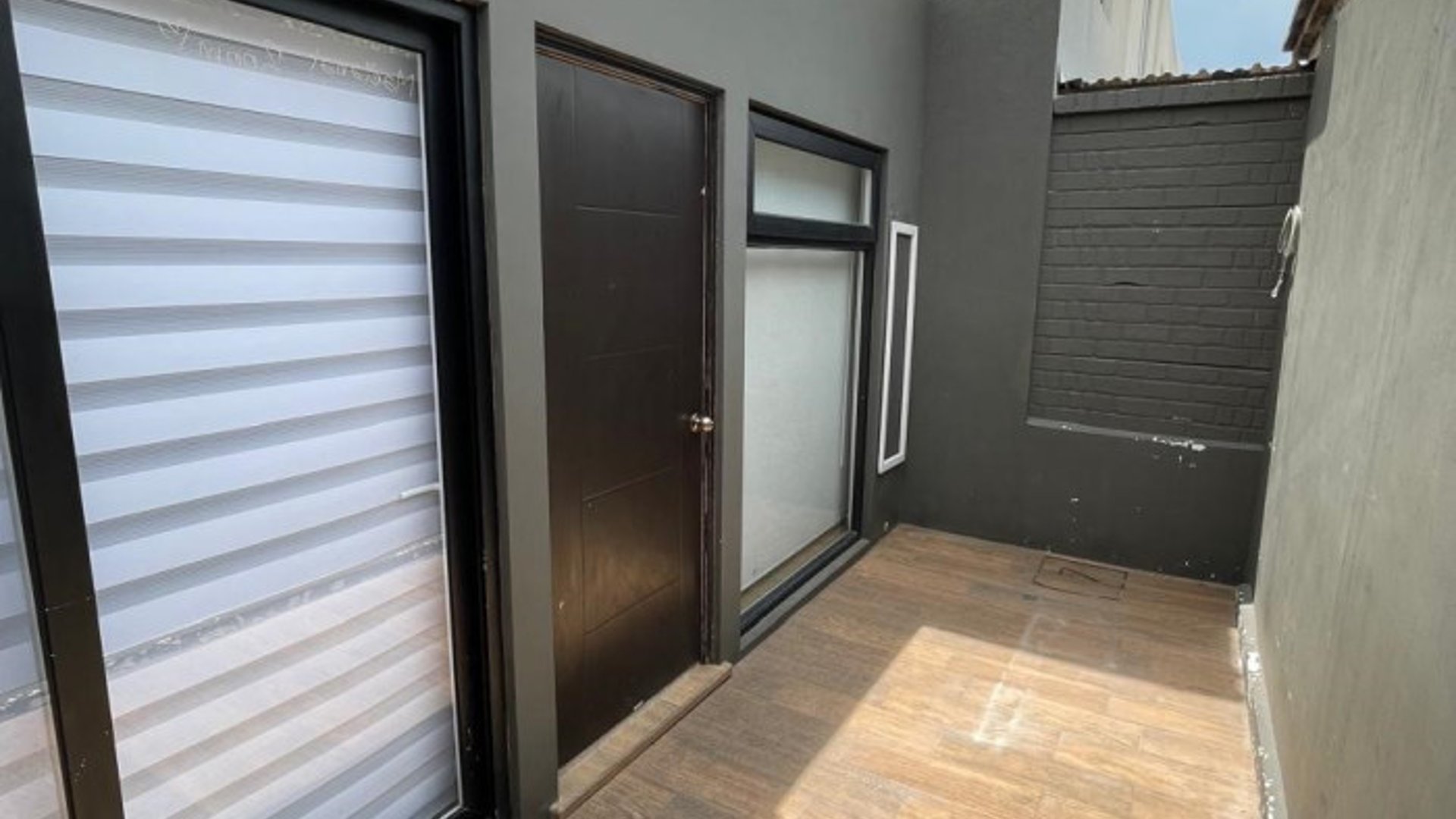 Casa Remodelada en Venta, Arcos de Santa Maria II - Miniatura 12