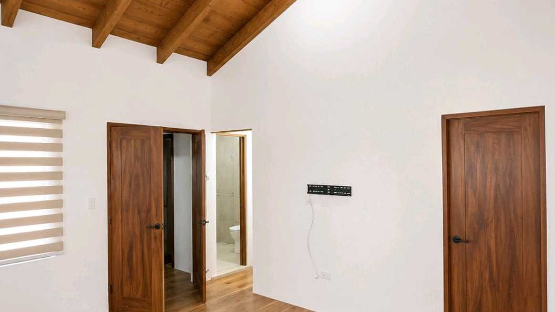 CASA EN VENTA ????Finca Santa Delfina, Antigua Guatemala - Miniatura 5