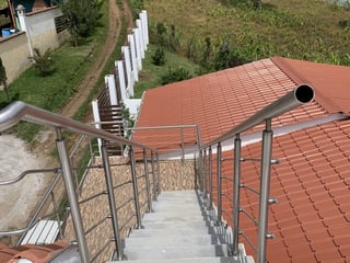 Casa venta, Sumpango Chimaltenango - 5